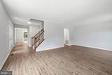8627 Pin Oak Drive - Photo 16