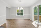 8627 Pin Oak Drive - Photo 17