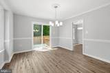 8627 Pin Oak Drive - Photo 18