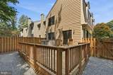 8627 Pin Oak Drive - Photo 19