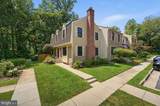 8627 Pin Oak Drive - Photo 2