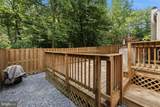 8627 Pin Oak Drive - Photo 20