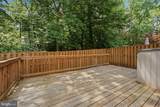 8627 Pin Oak Drive - Photo 21