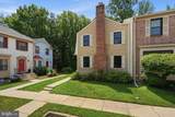 8627 Pin Oak Drive - Photo 22