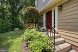 8627 Pin Oak Drive - Photo 23