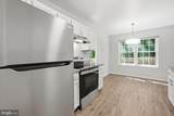8627 Pin Oak Drive - Photo 24