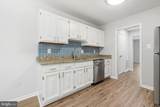 8627 Pin Oak Drive - Photo 25