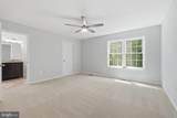 8627 Pin Oak Drive - Photo 26