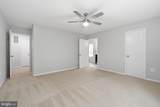 8627 Pin Oak Drive - Photo 27