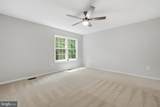 8627 Pin Oak Drive - Photo 28