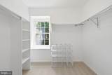 8627 Pin Oak Drive - Photo 29