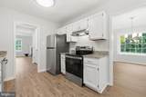 8627 Pin Oak Drive - Photo 3