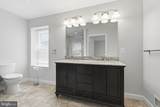 8627 Pin Oak Drive - Photo 30