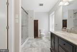 8627 Pin Oak Drive - Photo 31