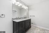 8627 Pin Oak Drive - Photo 32