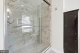 8627 Pin Oak Drive - Photo 33