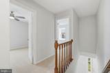 8627 Pin Oak Drive - Photo 34