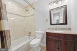 8627 Pin Oak Drive - Photo 35