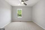 8627 Pin Oak Drive - Photo 36