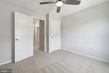 8627 Pin Oak Drive - Photo 37