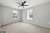 8627 Pin Oak Drive - Photo 38