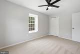 8627 Pin Oak Drive - Photo 39