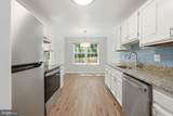 8627 Pin Oak Drive - Photo 4