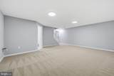 8627 Pin Oak Drive - Photo 40