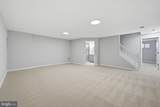 8627 Pin Oak Drive - Photo 41