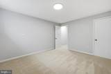 8627 Pin Oak Drive - Photo 43