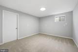 8627 Pin Oak Drive - Photo 44