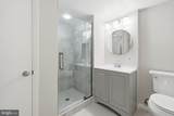 8627 Pin Oak Drive - Photo 45