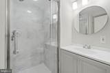 8627 Pin Oak Drive - Photo 46