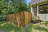 8627 Pin Oak Drive - Photo 47