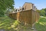 8627 Pin Oak Drive - Photo 48
