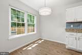8627 Pin Oak Drive - Photo 5