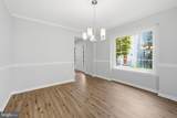 8627 Pin Oak Drive - Photo 6