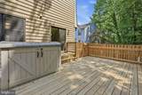 8627 Pin Oak Drive - Photo 7