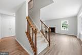8627 Pin Oak Drive - Photo 8