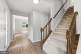 8627 Pin Oak Drive - Photo 9