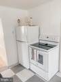 1474 Heidelberg Avenue - Photo 10