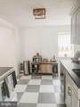 1474 Heidelberg Avenue - Photo 11