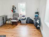 1474 Heidelberg Avenue - Photo 14