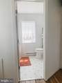 1474 Heidelberg Avenue - Photo 16