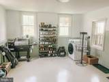 1474 Heidelberg Avenue - Photo 17