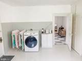 1474 Heidelberg Avenue - Photo 18
