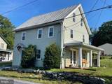 1474 Heidelberg Avenue - Photo 3