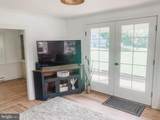 1474 Heidelberg Avenue - Photo 5