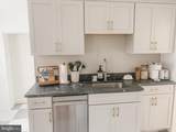 1474 Heidelberg Avenue - Photo 8
