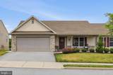 726 Heather Ridge - Photo 1